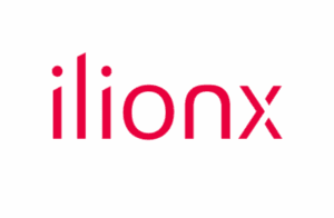 Logo Ilionx Escrow4all