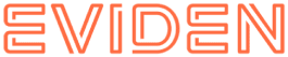 Eviden logo Escrow4all