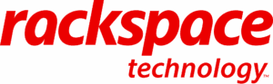 Rackspace logo Escrow4all