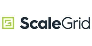 Scalegrid Logo Escrow4all
