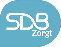SDB Group logo Escrow4all