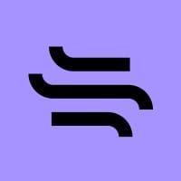 Softhouse Automatisering Logo Escrow4all