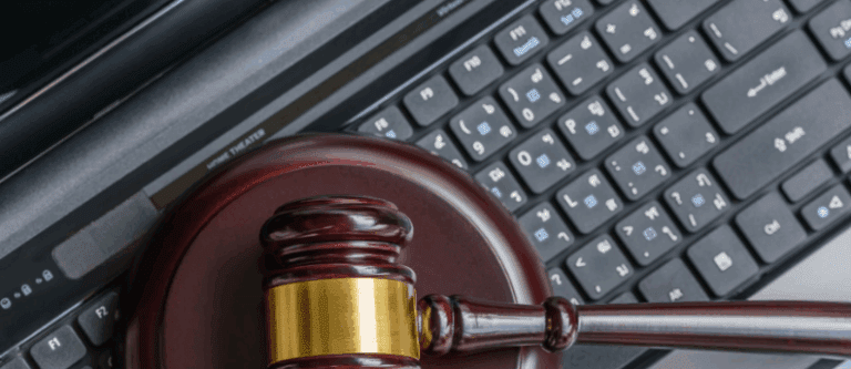 Webinar: Escrow in de praktijk – zekerheid bij digitale afhankelijkheid