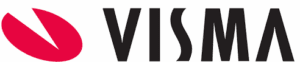 Visma Logo Escrow4all
