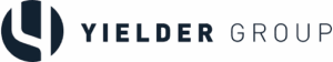 Yielder logo Escrow4all