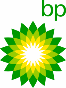 BP logo Escrow4all