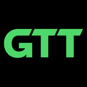 GTT logo Escrow4all