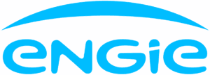 ENGIE logo Escrow4all
