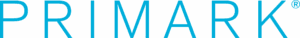 Primark logo Escrow4all