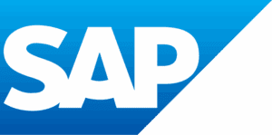 SAP logo escrow4all