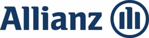Allianz logo Escrow4all