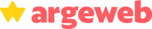 Argeweb logo Escrow4all