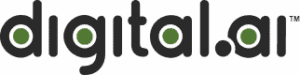 Digital.ai logo Escrow4all