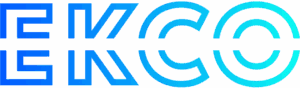 EKCO logo Escrow4all