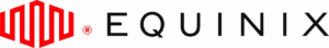 Equinix logo Escrow4all
