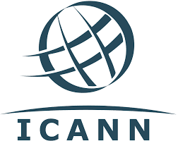 ICANN logo Escrow4all
