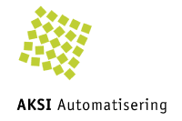 Aksi Automatisering Logo Escrow4all