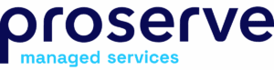 Proserve logo Escrow4all