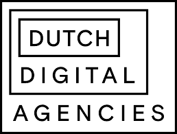 DutchDigitalAgencies logo Escrow4all