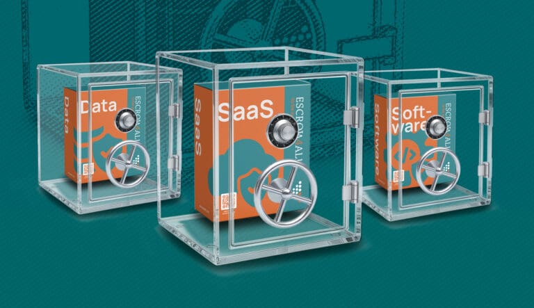 Kluis_3X_BG-groen-2000px