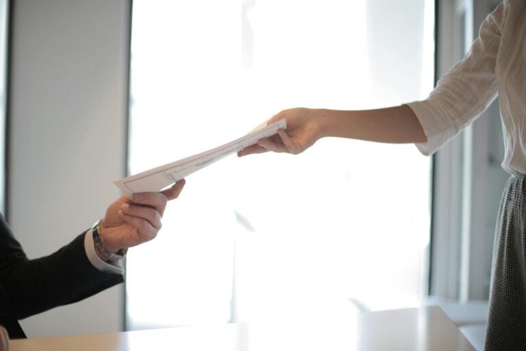 Escrow in public tenders: Continuity and assurance as a decisive factor