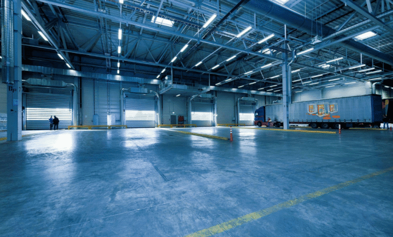NIS2 & Digital Continuity: Securing the future of your business