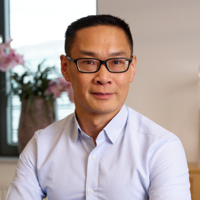 Herman Kui