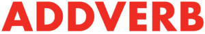 Addverb logo