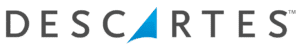 Descartes logo