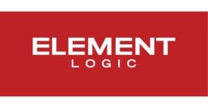 Element logic logo