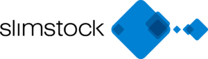 Slimstock logo
