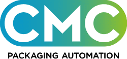 CMC logo