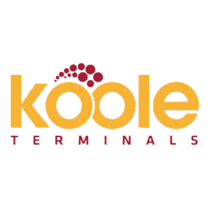 Koole Logo