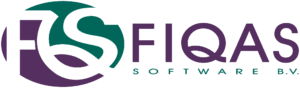 fiqas_logo_escrow4all
