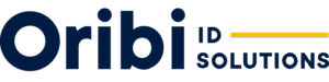 oribi_logo_escrow4all
