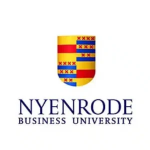 Partner Escrow4All sector Onderwijs: Nyenrode Business University