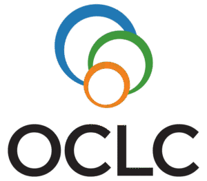 Partner Escrow4All sector Onderwijs: OCLC