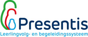 Partner Escrow4All sector onderwijs: Presentis