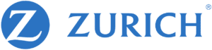 zurich_logo_escrow4all