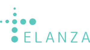 logo_elanza_escrow4all