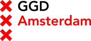 logo_ggdamsterdam_escrow4all