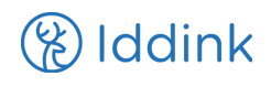 Partner Escrow4All sector Onderwijs: Iddink