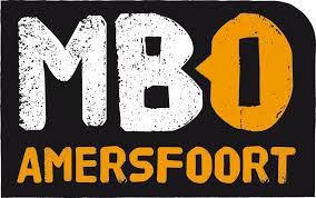 Partner Escrow4All sector Onderwijs: MBO Amersfoort
