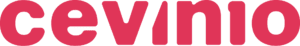 cevinio_logo_escrow4all