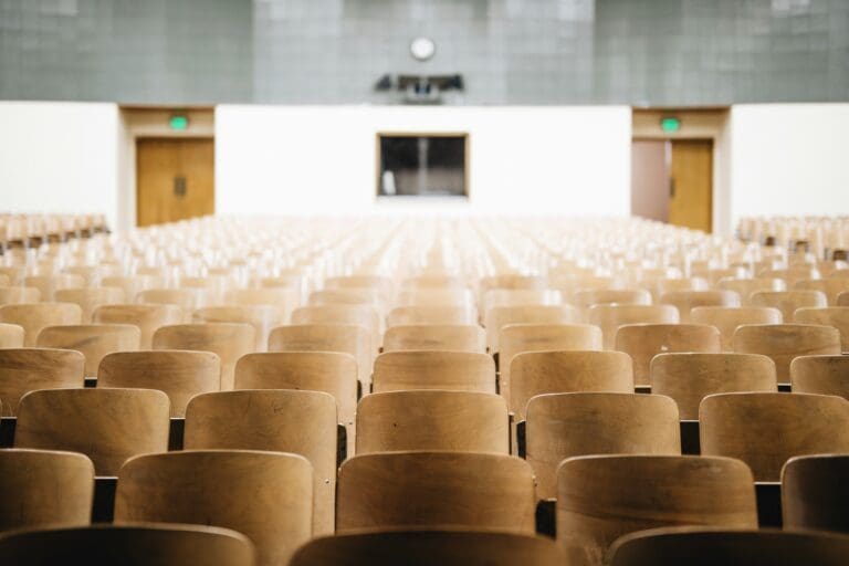 NIS2 Netherlands 2026: A Complete Guide for the Education industry