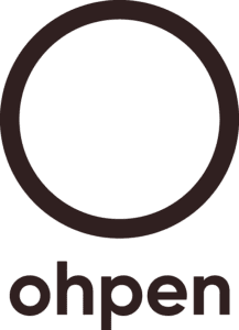 ohpen_logo_escrow4all