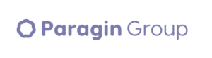 Partner Escrow4All sector Onderwijs: Paragin Group