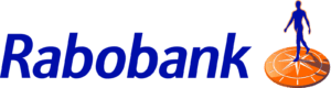 rabobank_logo_escrow4all