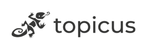 topicus_logo_escrow4all