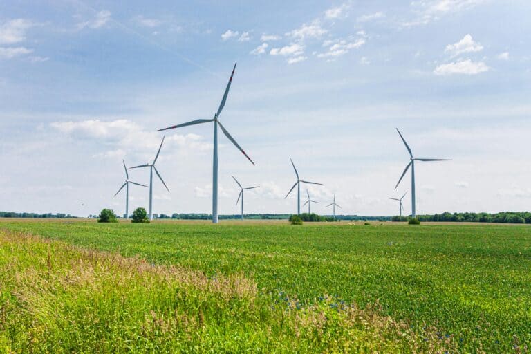 escrow oplossingen voor de energiesector | Escrow4All